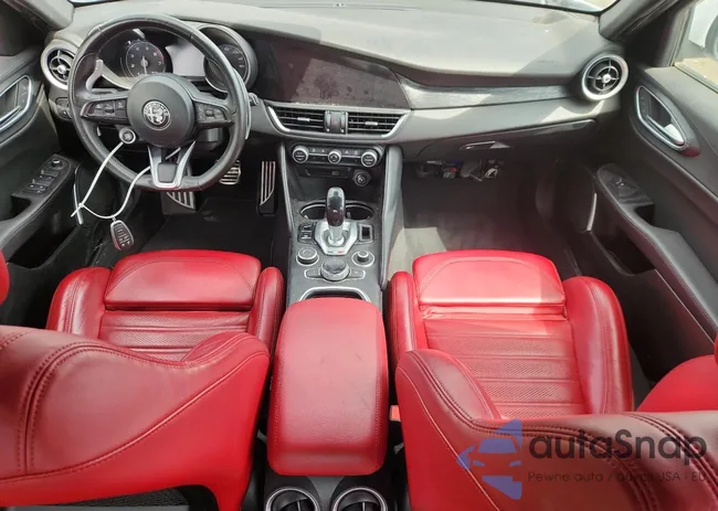 ZARFAMAN0N7652789: 80525415