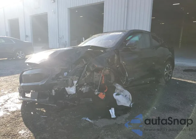 3FMTK3RM9PMA17851: 81593755