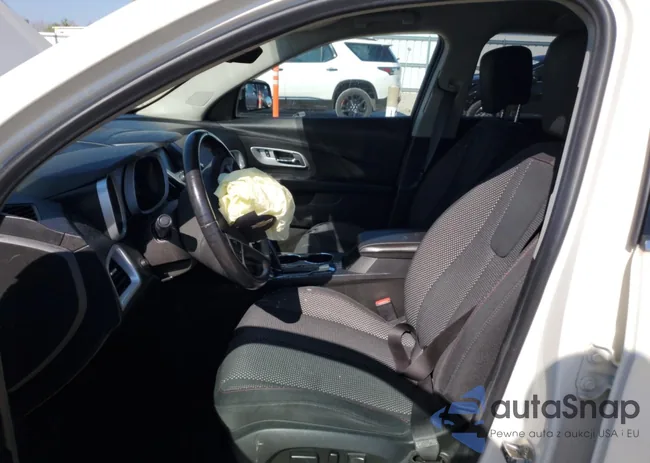 1GNALBEK9FZ113619: 81920265