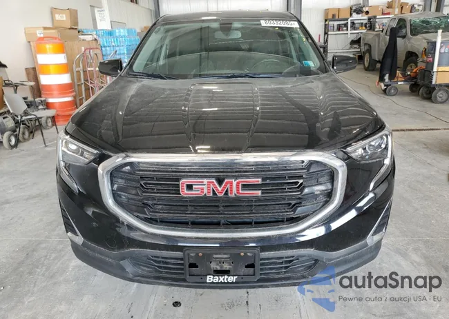 3GKALMEV9JL280176: 80332085