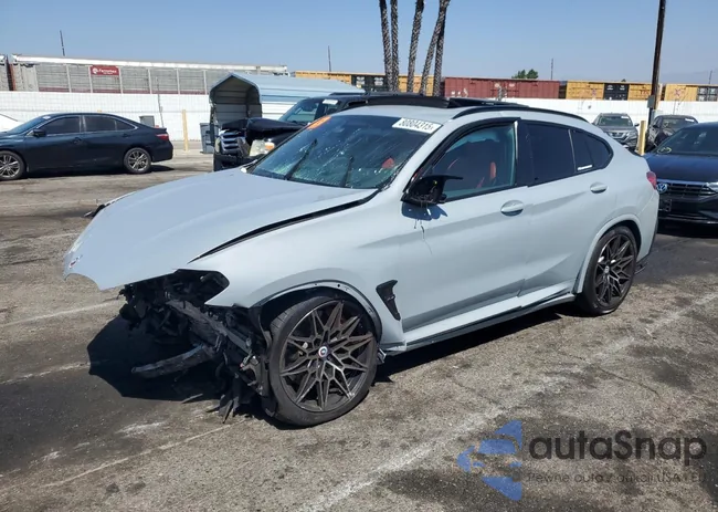 5YM23EC05P9P13241: 80804315