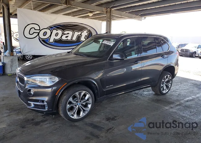 5UXKT0C59G0S74782: 83768345