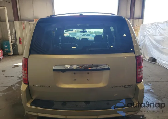 2A4RR8D18AR456960: 84434365