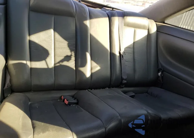 2T1CF22P7XC136370: 83819245