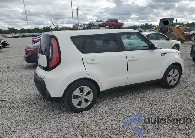 KNDJN2A29G7307444: 84444205