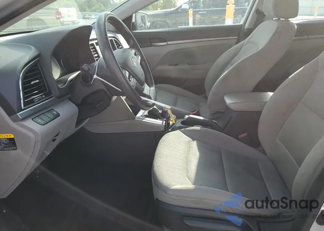 5NPD84LF5HH002942: 72055135