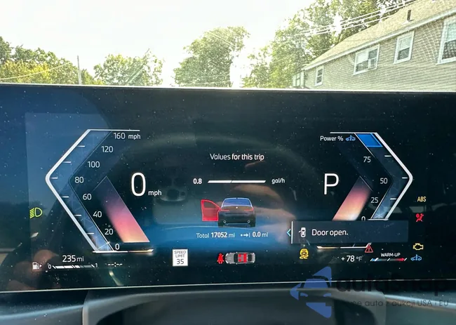 3MW89CW09S8E99758: 84917435