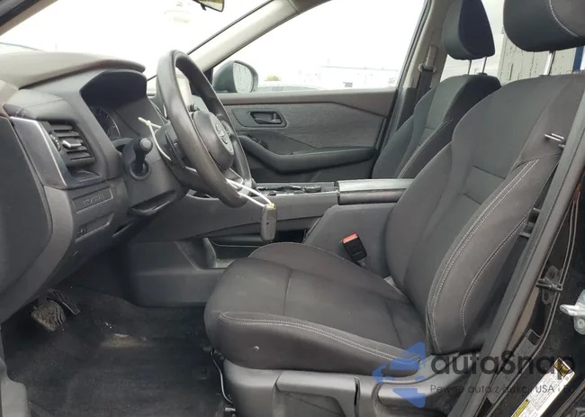 5N1BT3AB3PC745721: 81585175