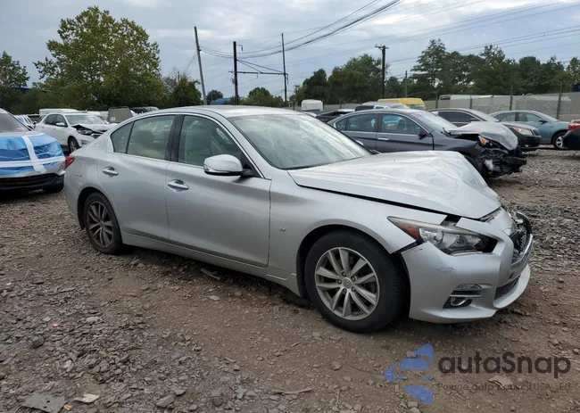 JN1BV7AR9FM414043: 80843045