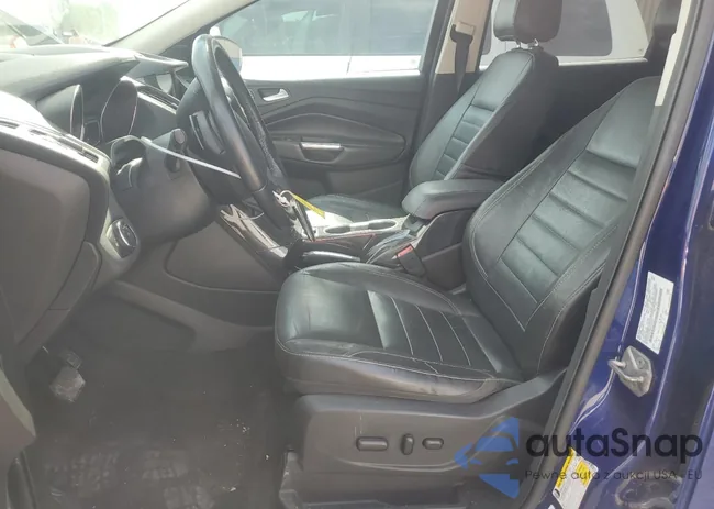 1FMCU0JX6EUA91929: 84657935