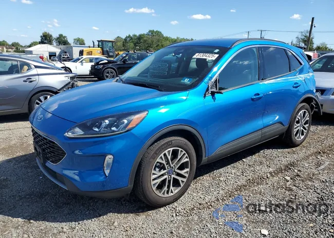 1FMCU9H96LUA19962: 81304325