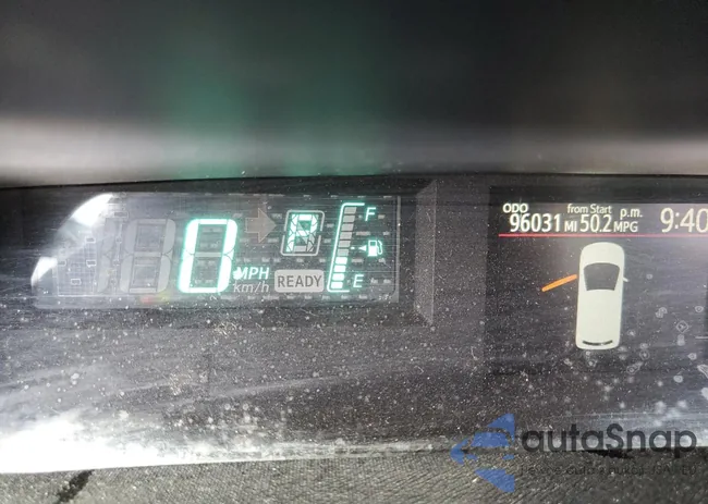 JTDKDTB39D1531350: 81922785