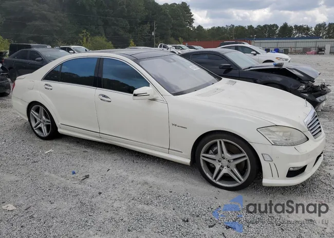 WDDNG7EB7DA513076: 81633695