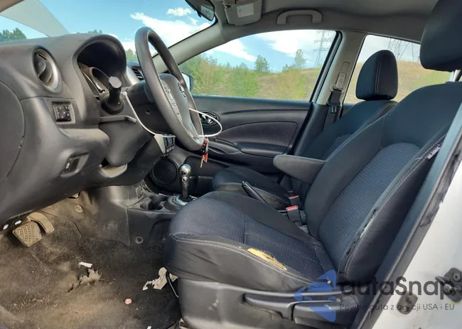 3N1CN7AP2KL831334: 80282095