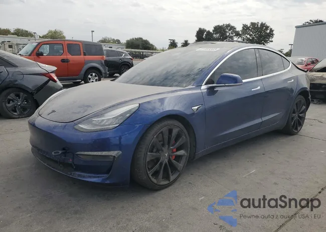 5YJ3E1EB7KF442471: 81403565