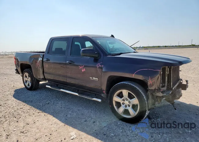 3GCPCREC0FG357101: 72093985