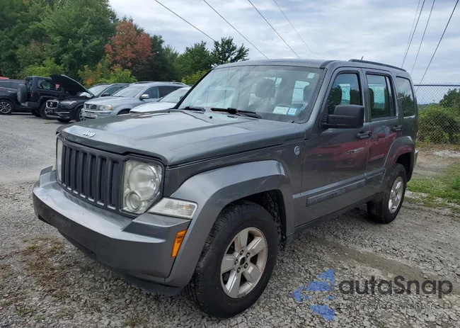 1C4PJMAK3CW153069: 80934525