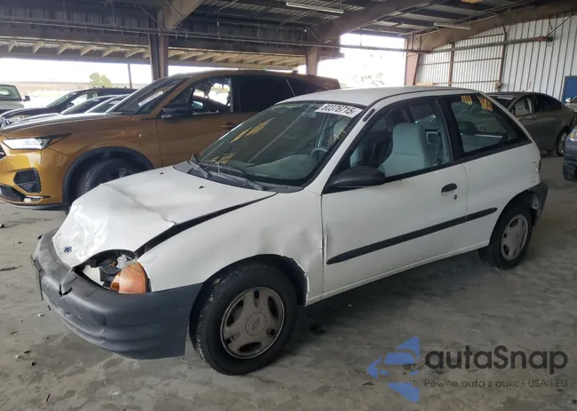 2C1MR2266X6703248: 80376715