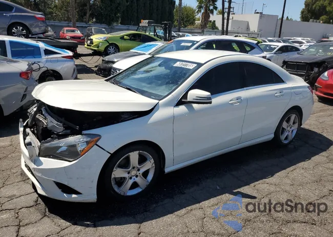 WDDSJ4EB8FN198268: 68727785