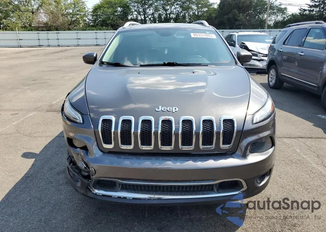 1C4PJLDB3HW522462: 80337805