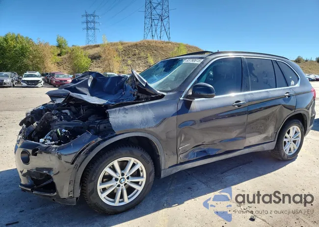 5UXKR0C52F0K69002: 83790615