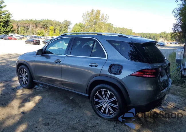 4JGFB4GB2SB355791: 81571255