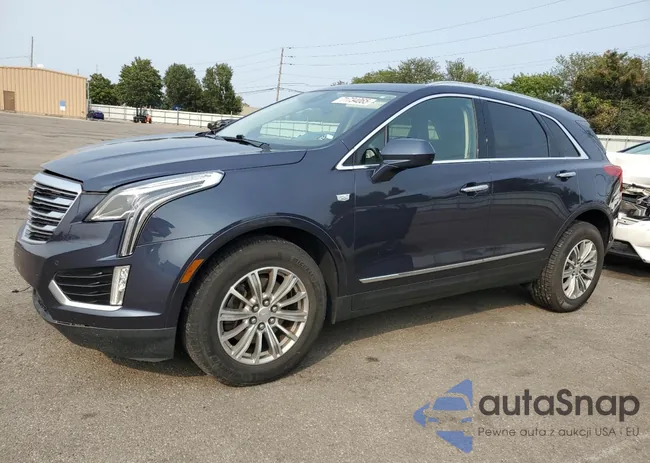 1GYKNDRS8JZ191454: 71734065