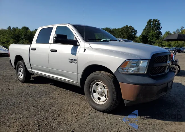 1C6RR7KG8ES236155: 80151975