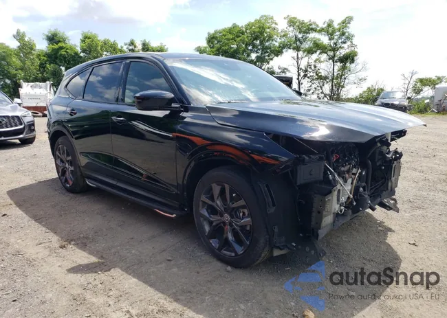 5J8YE1H04PL037254: 80370775