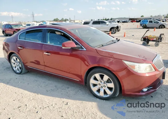 1G4GE5GV2AF221253: 81986765