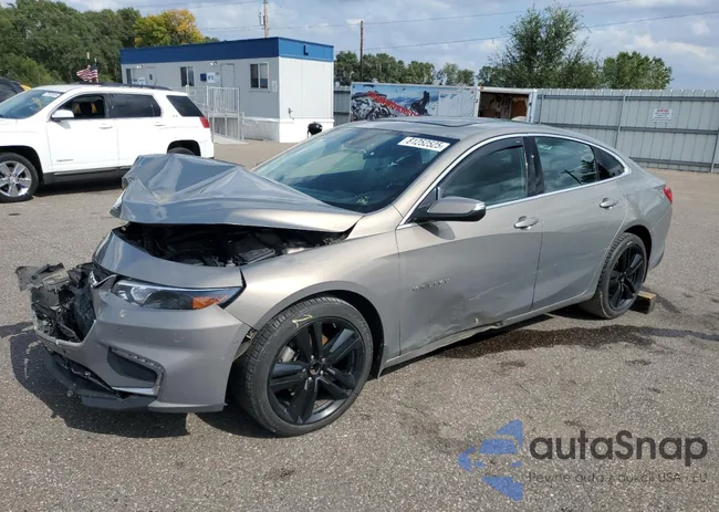 1G1ZE5SX6JF191138: 81252525