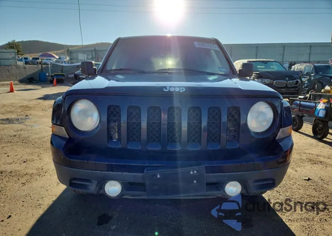 1C4NJPBA4DD264077: 83857315