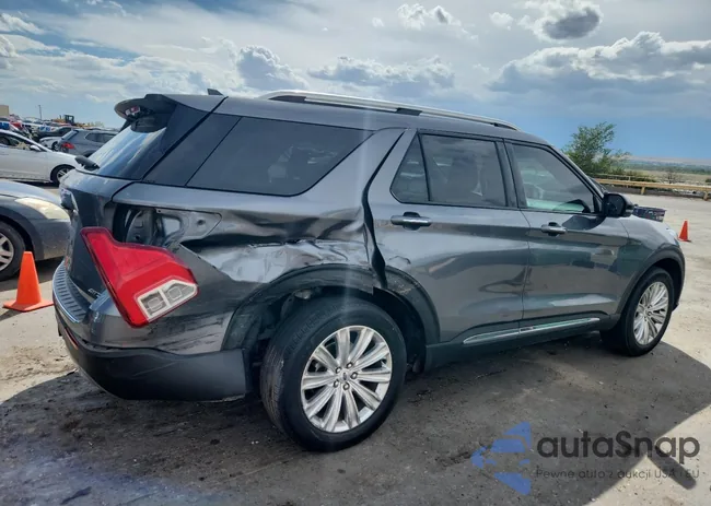 1FMSK8FH8NGA60567: 80706345