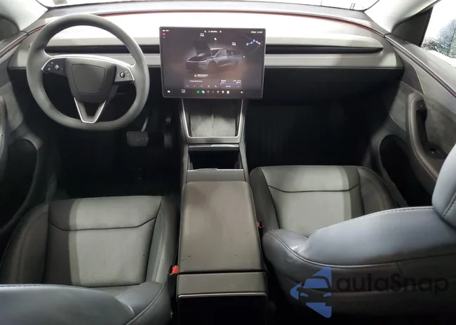 7SAYGDEE2TA384993: 84290125