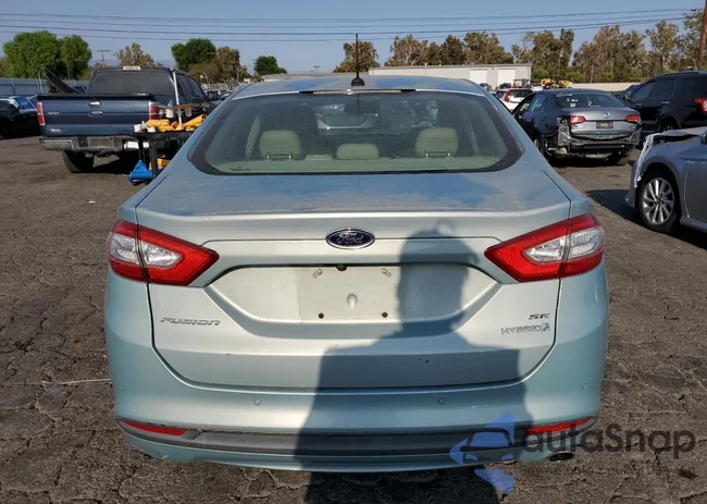 3FA6P0LU2DR192621: 80352535