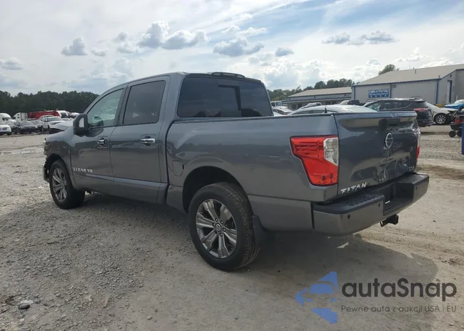 1N6AA1E6XJN513391: 84522305