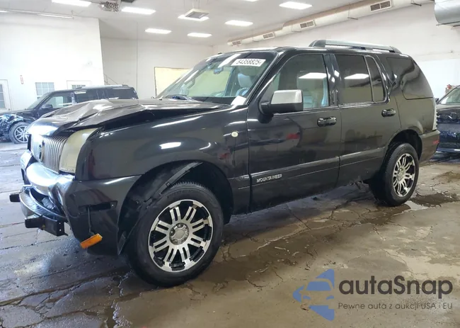 4M2EU48887UJ02820: 84358825