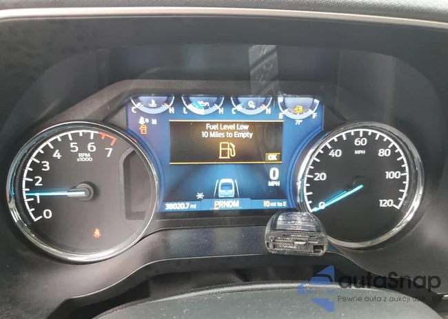 1FTEW1CPXPKE39627: 71894215