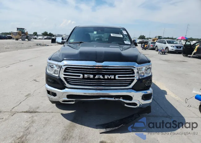 1C6SRFJT6RN223967: 80088335