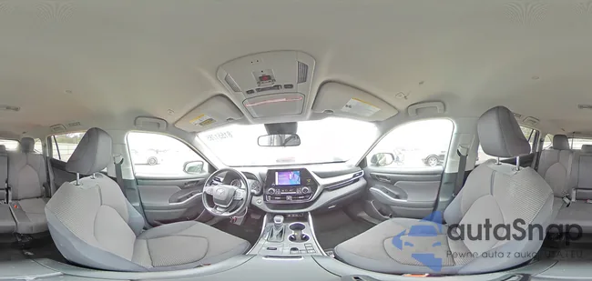 5TDKDRAH7PS525974: 81551785