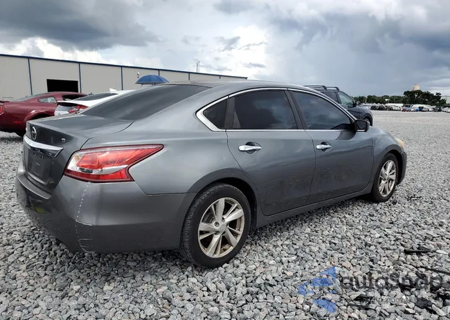 1N4AL3AP6FC120665: 73579565