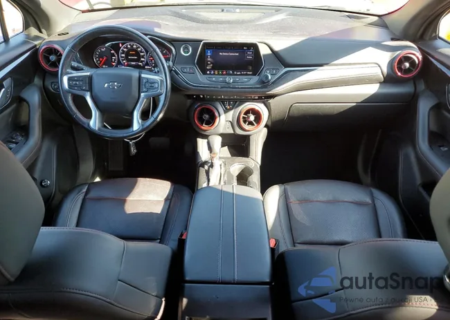 3GNKBKRS9LS646323: 81052075