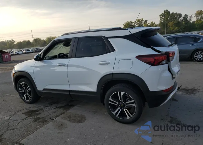 KL79MPSL5PB136664: 80808065