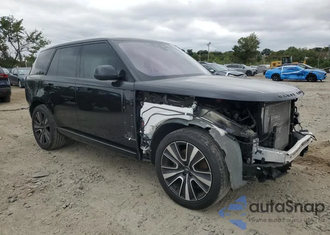 SALKP9FU8PA050919: 80363865