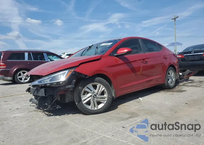 KMHD84LF3KU879101: 81496825