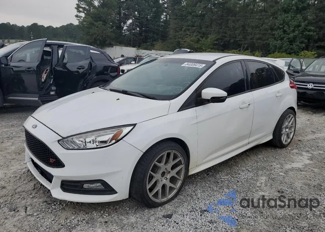 1FADP3L91HL221535: 84009415