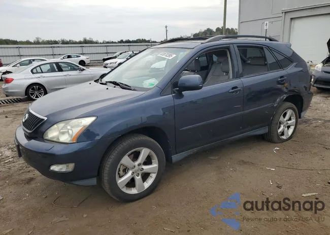 2T2HA31U64C010249: 83870395