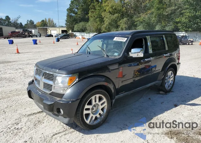 1D4PU2GK7AW144832: 82069565