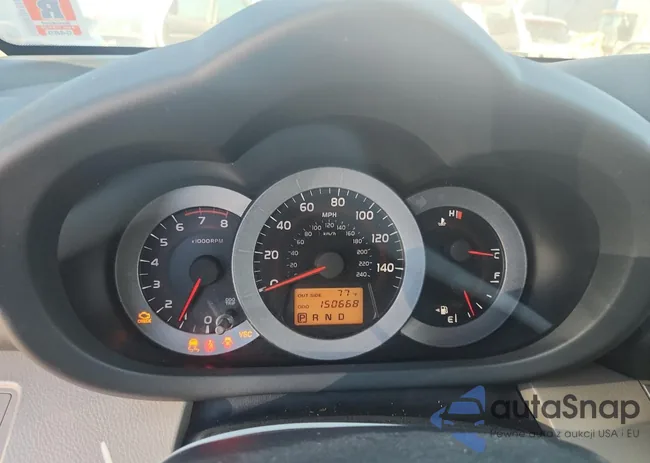 JTMZK34V865002440: 82128085