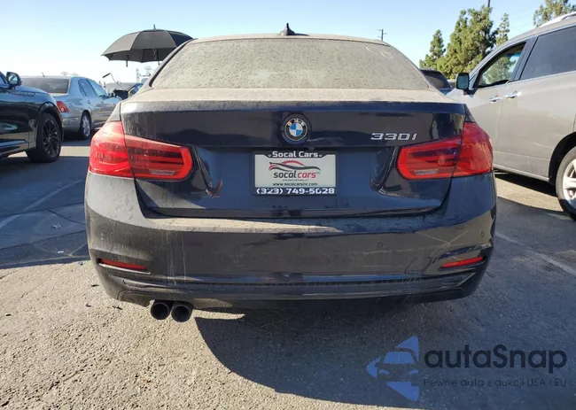 WBA8B9G31HNU53766: 70944665